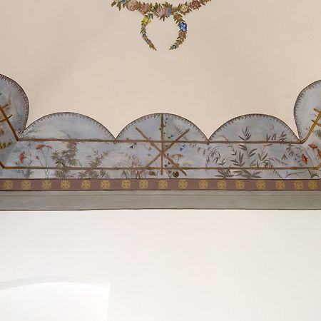 Casa L'8 Apartment Catania Luaran gambar