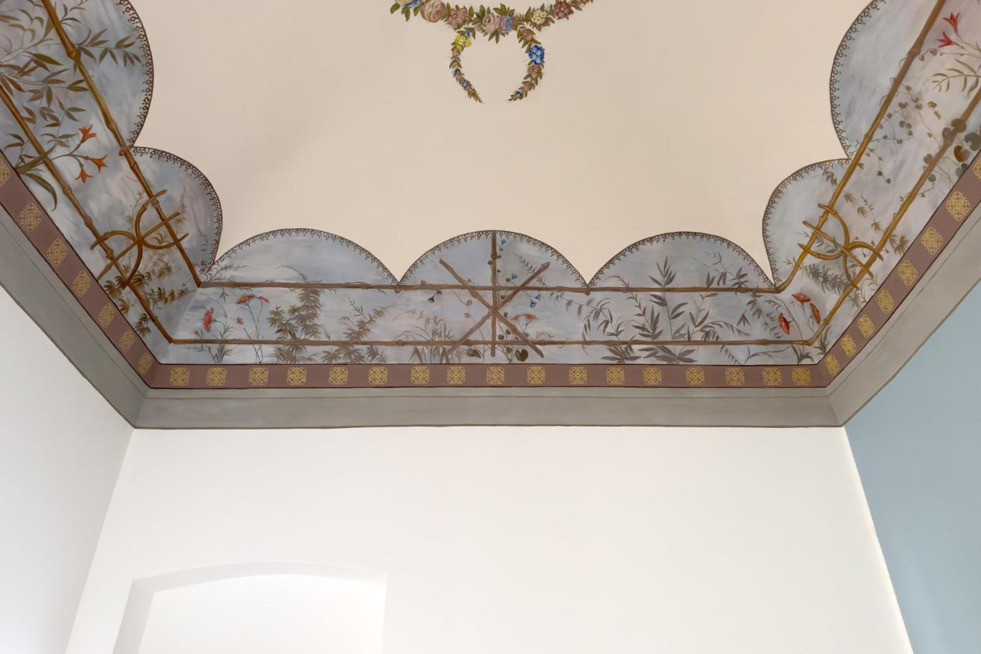 Casa L'8 Apartment Catania Luaran gambar